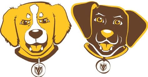 Unveiling Valparaiso University's New Mascot: An Inside Look at the Design and Creation Process